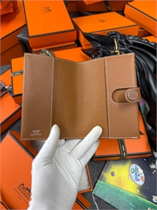 Обложка HERMES 162826 - фото 388409