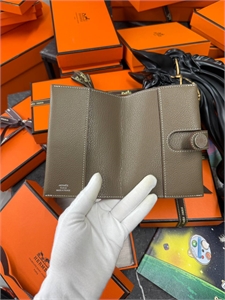 Обложка HERMES 162827 - фото 388415