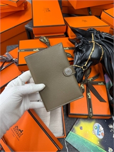 Обложка HERMES 162827 - фото 388416