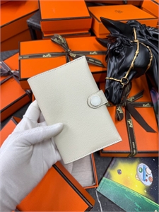 Обложка HERMES 162828 - фото 388420