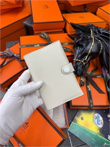 Обложка HERMES 162828 - фото 388421