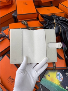 Обложка HERMES 162828 - фото 388422