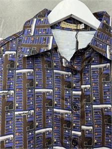 Костюм BURBERRY 162846 - фото 388496