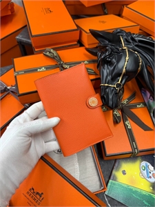 Обложка HERMES 162847 - фото 388506