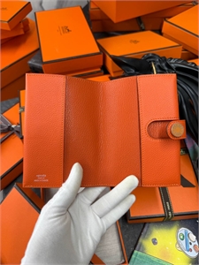 Обложка HERMES 162847 - фото 388507
