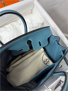 Сумка HERMES 162848 - фото 388519