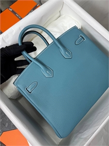 Сумка HERMES 162848 - фото 388522