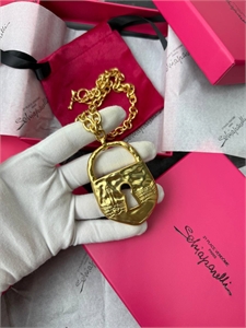 Цепь Schiaparelli 162850