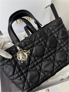 Сумка DIOR 162857 - фото 388602