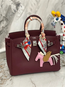 Сумка HERMES 162859 - фото 388622