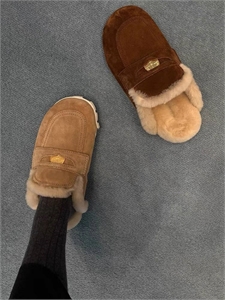 Мюли MIU MIU 162869 - фото 388662