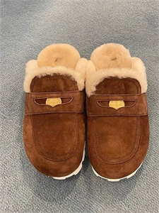 Мюли MIU MIU 162869 - фото 388663