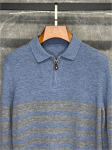 Поло LP 162885 - фото 388709