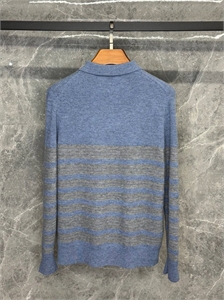 Поло LP 162885 - фото 388711