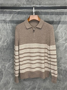 Поло LP 162886 - фото 388713