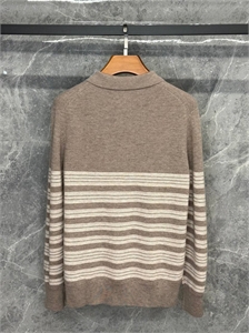 Поло LP 162886 - фото 388714