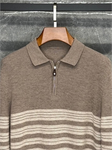 Поло LP 162886 - фото 388715