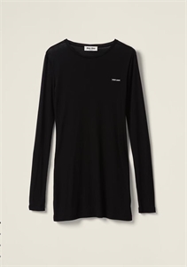 Платье MIU MIU 162909 - фото 388870