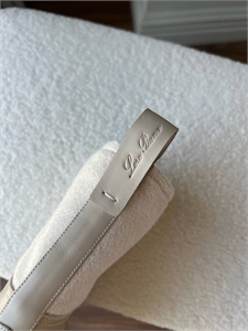 Ботинки LORO PIANA 162914 - фото 388916