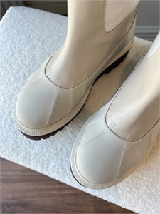 Ботинки LORO PIANA 162914 - фото 388917