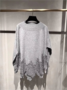 Кофта ERMANO SCERVINO 162927