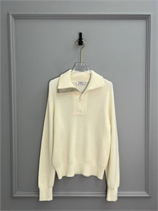 Свитер BRUNELLO CUCINELLI 162960