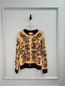 Кардиган BRUNELLO CUCINELLI 162967