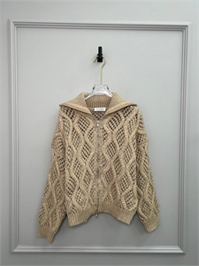 Кардиган BRUNELLO CUCINELLI 162969