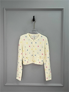 Кардиган CHANEL 162971