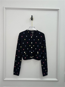 Кардиган CHANEL 162972