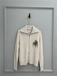 Кардиган BRUNELLO CUCINELLI 162973