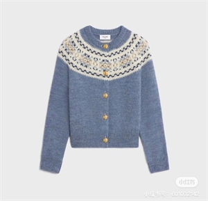 Кардиган CELINE 162983