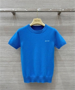 Кофта MIU MIU 162984