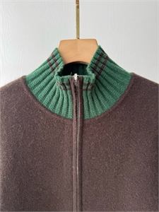 Костюм LORO PIANA 162987 - фото 389181