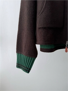 Костюм LORO PIANA 162987 - фото 389182