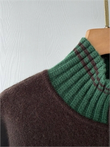 Костюм LORO PIANA 162987 - фото 389183