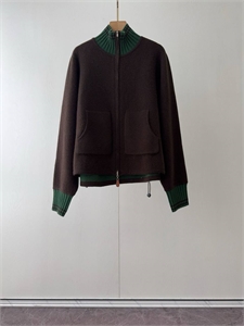 Костюм LORO PIANA 162987 - фото 389184