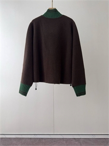 Костюм LORO PIANA 162987 - фото 389185