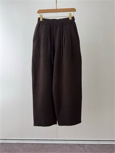 Костюм LORO PIANA 162987 - фото 389186