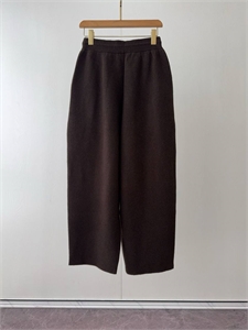 Костюм LORO PIANA 162987 - фото 389187