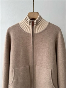 Костюм LORO PIANA 162988 - фото 389197