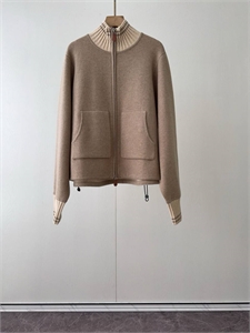 Костюм LORO PIANA 162988 - фото 389200