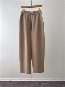 Костюм LORO PIANA 162988 - фото 389203