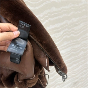 Бомбер MIU MIU 162989