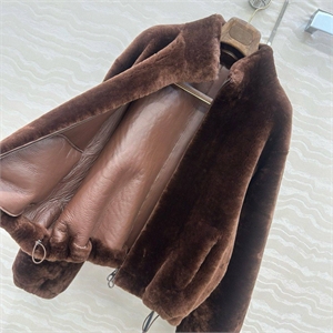 Бомбер MIU MIU 162989