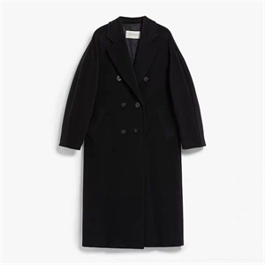 Пальто MAX MARA 162993