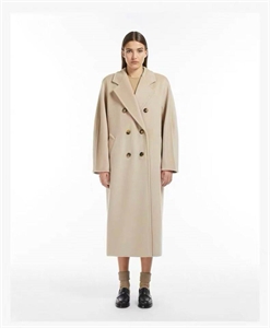 Пальто MAX MARA 162994
