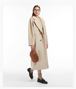 Пальто MAX MARA 162994