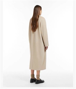 Пальто MAX MARA 162994