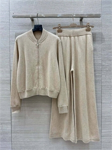 Костюм LORO PIANA 162996 - фото 389283